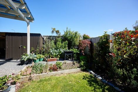 Photo of property in 15 Clemett Court, Kaikoura Flat, Kaikoura, 7371