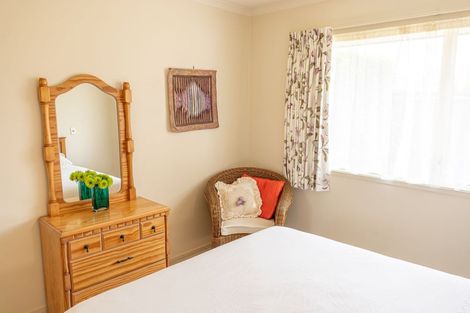 Photo of property in Village Gardens, 26/16 Rototuna Road, Flagstaff, Hamilton, 3210