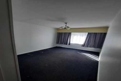 Photo of property in 34 Castlerea Street, Wainuiomata, Lower Hutt, 5014