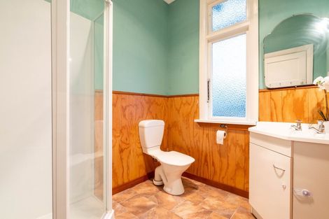 Photo of property in 9a Catherine Street, Caversham, Dunedin, 9012