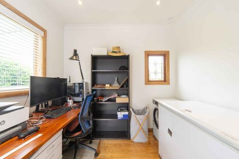 Photo of property in 30 Vercoe Road, Beerescourt, Hamilton, 3200