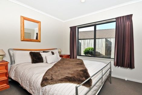 Photo of property in 56 Farringdon Avenue, Rototuna North, Hamilton, 3210