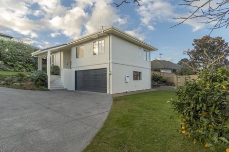Photo of property in 21 Wakefield Drive, Bethlehem, Tauranga, 3110