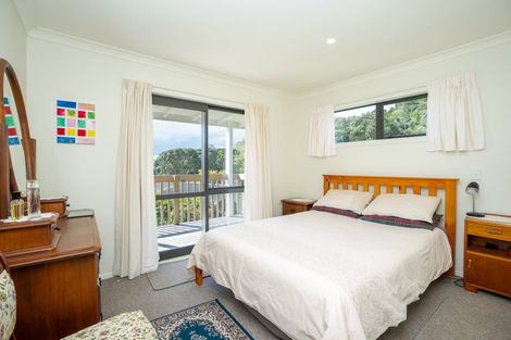 Photo of property in 10a Norfolk Avenue, Whangarei Heads, 0174