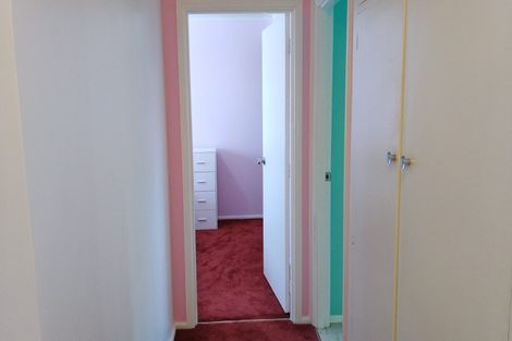 Photo of property in 4/8 Patching Street, Hampstead, Ashburton, 7700