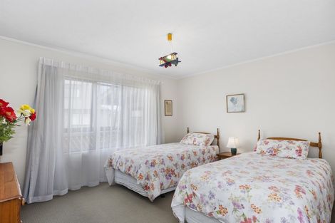 Photo of property in 54 Sunrise Avenue, Mount Maunganui, 3116