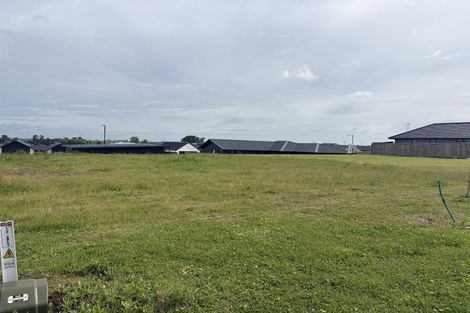 Photo of property in 44 Frontier Road, Te Awamutu, 3876