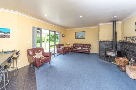 Photo of property in 45 Flemington Road, Aramoho, Whanganui, 4584