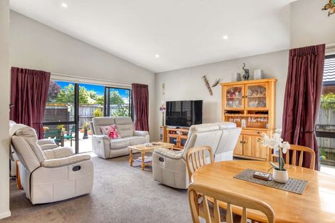 Photo of property in 9 Ward Street, Palmerston North, 4410