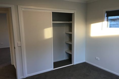 Photo of property in 2/28 Beverley Hill, Maori Hill, Timaru, 7910