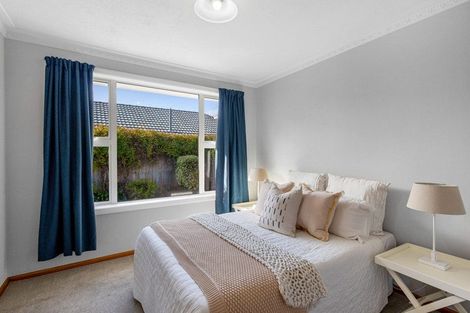 Photo of property in 45 Teesdale Street, Burnside, Christchurch, 8053