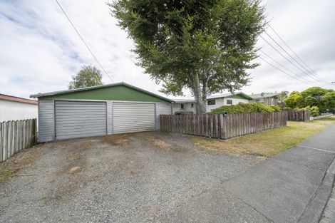 Photo of property in 6 Gunn Street, Te Anau, 9600