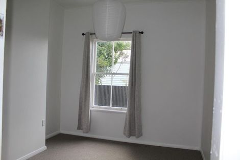 Photo of property in 3 Halswell Street, Whanganui, 4500
