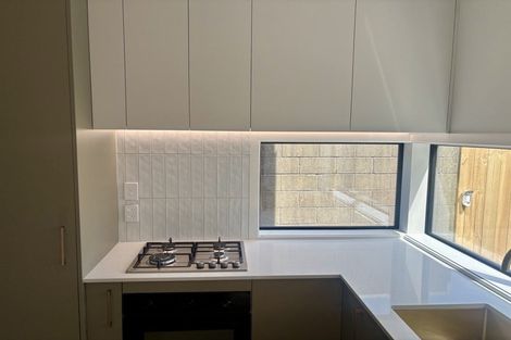 Photo of property in 6/18d Oxford Street, Tawa, Wellington, 5028