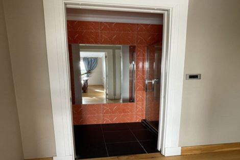 Photo of property in 111 O'brien Road, Lucas Heights, Albany, 0793