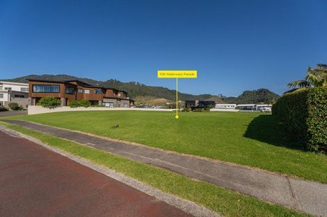 Photo of property in 108 Waterways Parade, Pauanui, Hikuai, 3579