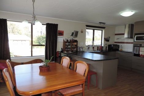 Photo of property in 14 Croft Terrace, Huntly, 3700