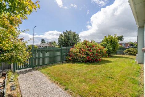 Photo of property in 19 Thurso Street, Waverley, Invercargill, 9810