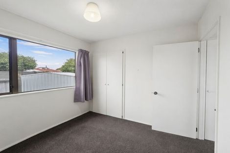 Photo of property in 7 Peraki Street, Kaiapoi, 7630