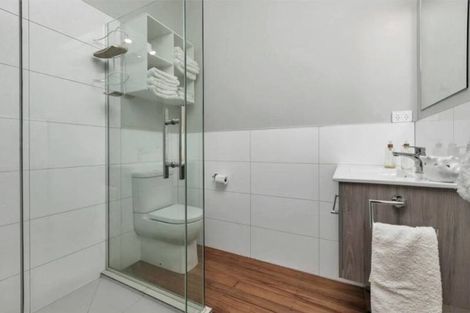 Photo of property in 1 Cochrane Road, Hobsonville, Auckland, 0616