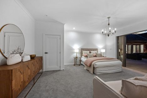 Photo of property in 23 Oak Valley Road, Dairy Flat, Albany, 0792