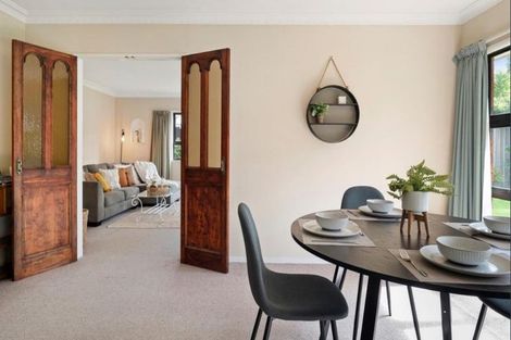 Photo of property in 67b Elizabeth Street, Victoria, Rotorua, 3010