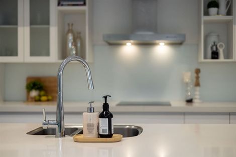 Photo of property in 57 Westholme Street, Strowan, Christchurch, 8052