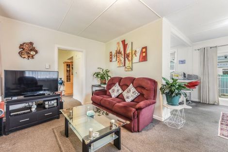 Photo of property in 45 York Street, Picton, 7220