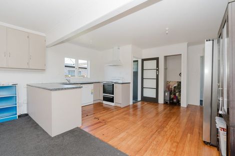 Photo of property in 10 Griffiths Place, Claudelands, Hamilton, 3214