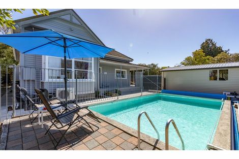 Photo of property in 309 Eastern Terrace, Sydenham, Christchurch, 8023