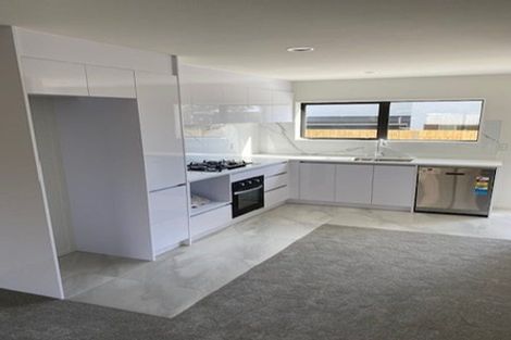 Photo of property in 4/163 Deep Creek Road, Torbay, Auckland, 0630
