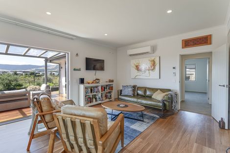 Photo of property in 36 Borck Avenue, Appleby, Richmond, 7020