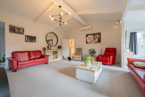 Photo of property in 27 Henry Street, Te Anau, 9600