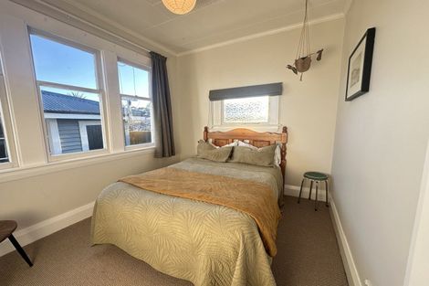 Photo of property in 61 Marlborough Street, Greymouth, 7805