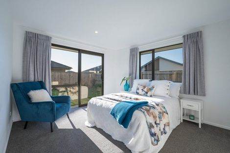 Photo of property in 8 Esher Lane, Richmond, 7020