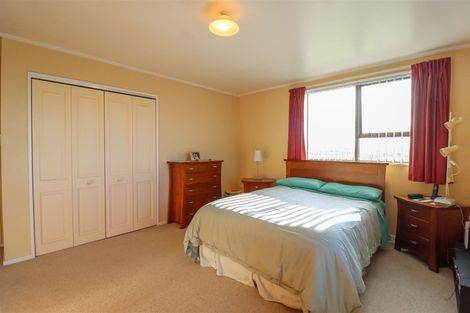 Photo of property in 6 Ascot Street, Washdyke, Timaru, 7910