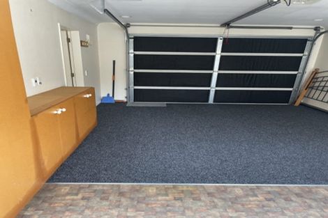 Photo of property in 12b Atua Street, Johnsonville, Wellington, 6037