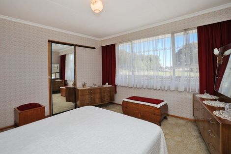 Photo of property in 546 Elles Road, Kingswell, Invercargill, 9812