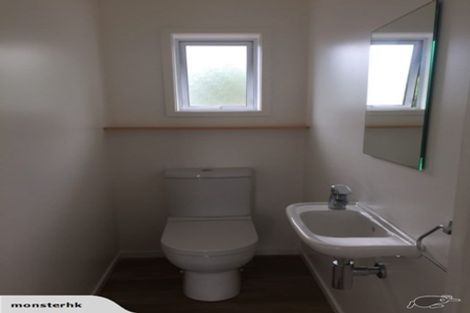 Photo of property in 2/41 Nile Road, Milford, Auckland, 0620