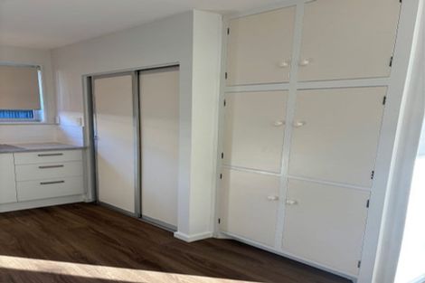 Photo of property in 60a Ivory Street, Rangiora, 7400