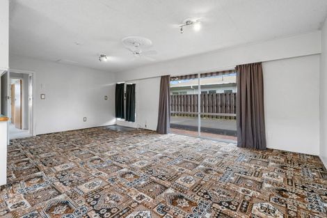 Photo of property in 4a Everest Lane, Cambridge, 3434