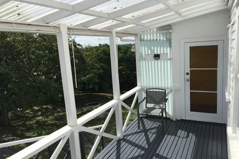 Photo of property in 2 College Street, Te Awamutu, 3800