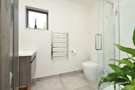 Photo of property in 1/64 Tapu Road, Huapai, Kumeu, 0810