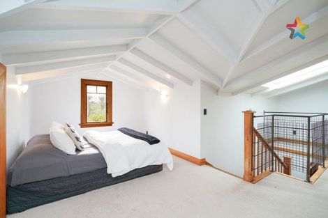 Photo of property in 25 Brown Road, Browns, Winton, 9782