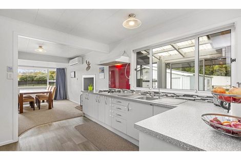 Photo of property in 3914 State Highway 26, Waitoa, 3310