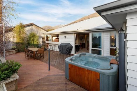 Photo of property in 19 Jones Avenue, Lower Shotover, Queenstown, 9304