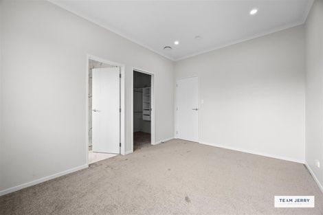 Photo of property in 28 Spudman Rise, Pukekohe, 2120