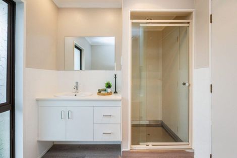 Photo of property in 175 Amberley Avenue, Highbury, Palmerston North, 4412