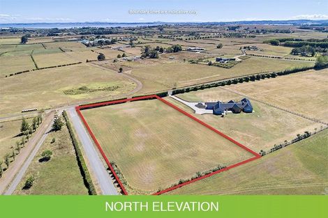 Photo of property in 26 Biddick Road, Karaka, Papakura, 2580