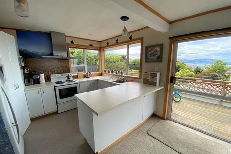 Photo of property in 42 Aberdeen Road, Saint Clair, Dunedin, 9012